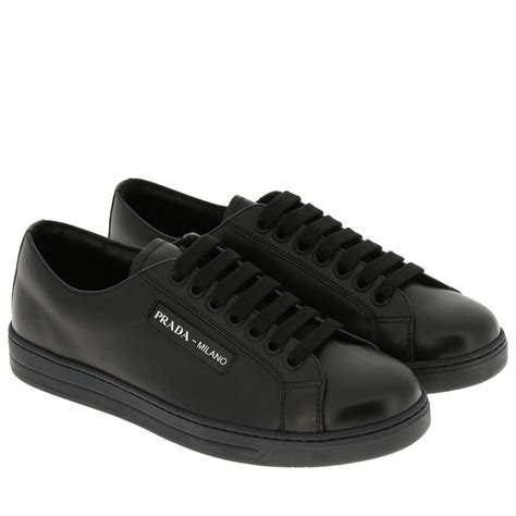 walking shoe prada|prada shoes clearance.